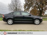 tweedehands Volvo S40 1.8 Edition I