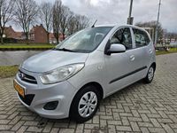 tweedehands Hyundai i10 1.2 i-Drive