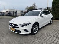 tweedehands Mercedes A250 e Business Line