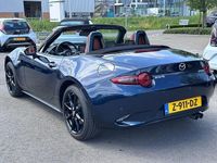 Afbeelding 3