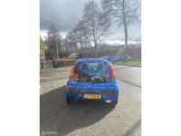 Afbeelding 3