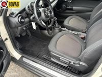 Occasion Mini Cooper Business 102 PK (75 kW) 2019 Wit Hatchback