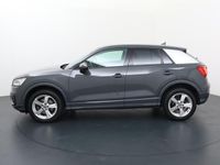 tweedehands Audi Q2 1.0 TFSI Sport Pro Line S