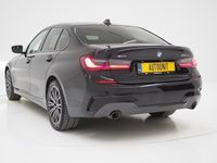 tweedehands BMW 330e 330xDrive M-Sport High Executive | Shadow-Line |