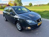 Afbeelding 3