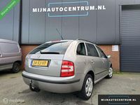 Afbeelding 2