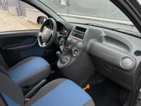 tweedehands Fiat Panda 1.2 Edizione Cool|Airco|NAP