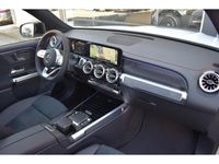 tweedehands Mercedes EQB250+ EQB 250+ Business Edition 71 kWh | Stoelverwarming | Memory-Stoelen | 360Graden-Camera | Panaroma-schuifdak |