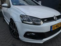 Afbeelding 3