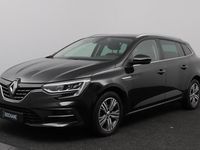 tweedehands Renault Talisman TCe 225 Intens | BOSE | LED