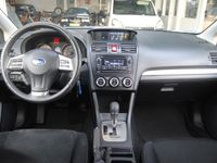 tweedehands Subaru XV 1.6i Comfort AWD