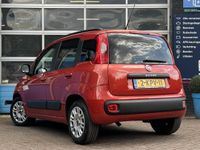 tweedehands Fiat Panda 0.9 TwinAir Lounge | Airco | 12 Maand BOVAG garantie