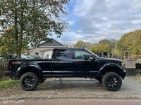 tweedehands Ford F250 (usa)6.7 V8 Powerstroke Diesel | 4X4 | BDS/Fox Lift