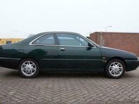 tweedehands Lancia Kappa coupé 3.0 V6 24V .