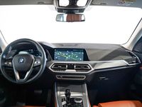 tweedehands BMW X5 xDrive45e High Executive xLine Aut.