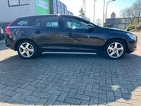 tweedehands Volvo V60 1.6 T3 Kinetic