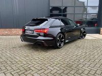 tweedehands Audi RS6 TFSI quattro Pano|Head-up|Carbon|B&O