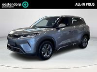 Nieuw BYD Atto 2 Comfort 150 kW (204 PK) 2026 Overige SUV