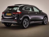 tweedehands Mercedes GLA250 AMG Line PANORAMADAK | RIJASSISTENTIE / ADVANTAGE-