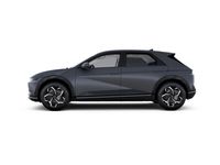 tweedehands Hyundai Ioniq 5 77 kWh Connect+ | Leder bekleding | Navigatie | Adaptieve cr