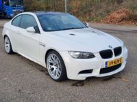 tweedehands BMW M3 M DCT