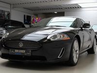 tweedehands Jaguar XK 5.0 V8 Coupé