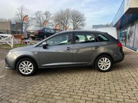 tweedehands Seat Ibiza ST 1.2 TSI Style