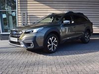 tweedehands Subaru Outback 2.5i Premium - AWD -