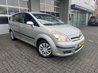 Afbeelding 1