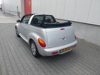 Afbeelding 3