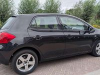 Afbeelding 2