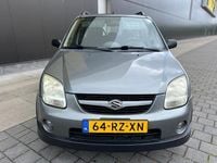 Afbeelding 3