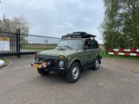 Afbeelding 1