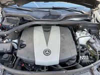 Occasion Mercedes ML300 204 PK (150 kW) 2011 Wit SUV