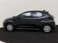 tweedehands Mazda 2 Hybrid 1.5 Pure