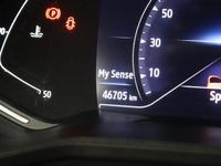 tweedehands Renault Clio V TCe 100pk Intens ALL-IN PRIJS! Camera | Climate | Navi | Parksens. v+a