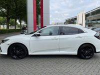 Afbeelding 3