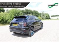 Afbeelding 3