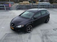 Afbeelding 3