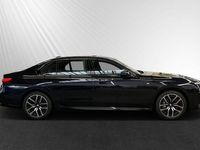 tweedehands BMW 740 7-SERIE d xDrive ACC M-Sport Panoramadak Head-Up