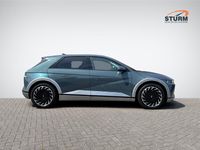 Afbeelding 3