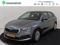 Afbeelding 1