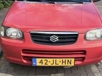 Afbeelding 2
