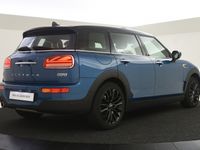 tweedehands Mini Cooper Clubman Classic / Panoramadak / LED / Comfortstoelen / PDC