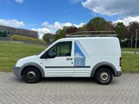 tweedehands Ford Transit CONNECT T200S 1.8 TDCi
