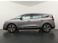 Occasion Renault Grand Scénic IV Intens 140 PK (102 kW) 2019 Grijs MPV
