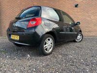 tweedehands Renault Clio 1.2 TCE Business Line,LM,Airco,CV,Rijdt Goed NW Dis-Riem.
