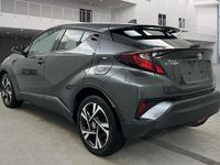 Occasion Toyota C-HR Active 2022 SUV