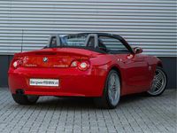 Afbeelding 2