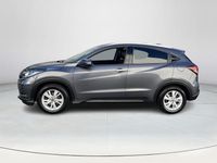 Occasion Honda HR-V Executive 131 PK (96 kW) 2017 Grijs SUV